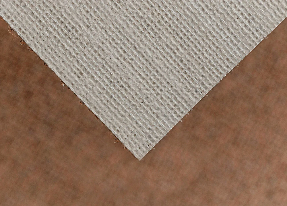 metrážový koberec ITC Re-tweed 64 š.4m