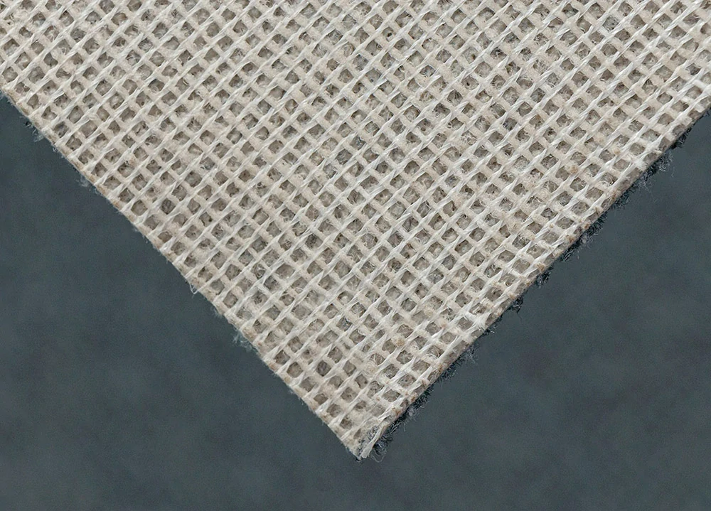 metrážový koberec ITC Re-tweed 76 š.4m