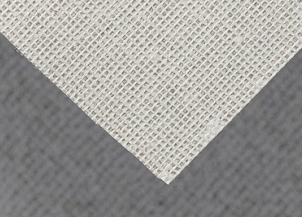 metrážový koberec ITC Re-tweed 90