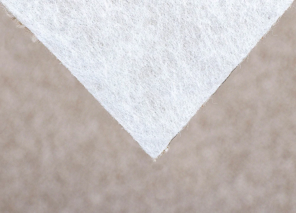 BETAP metrážový koberec Bellagio 65 béžový