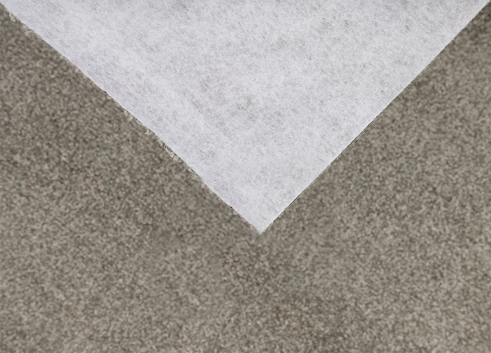 BETAP metrážový koberec Bellagio 75 béžově šedý