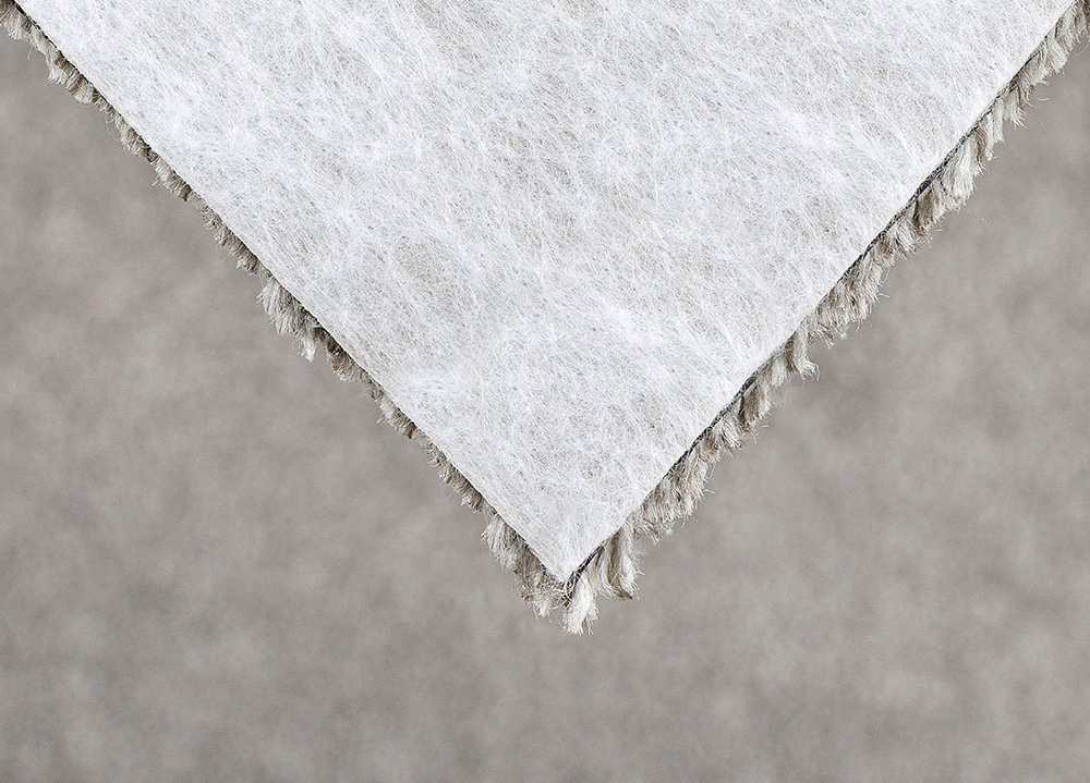 BETAP metrážový koberec Bellagio 90 šedý