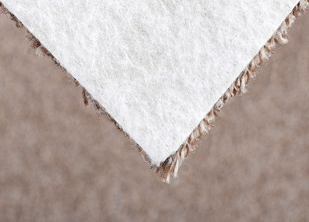 BETAP metrážový koberec Bellagio 93 tmavě béžový