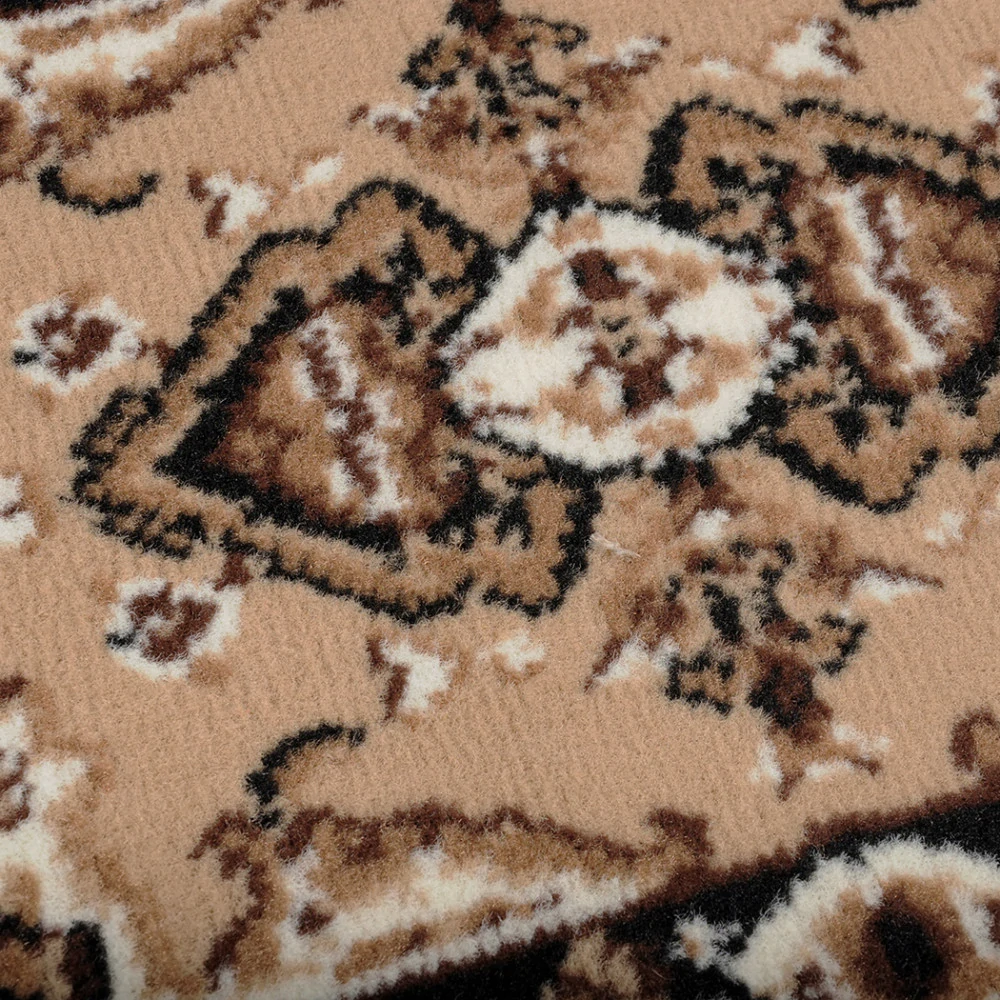 Koberec klasický Escape 510480 160x225cm béžová