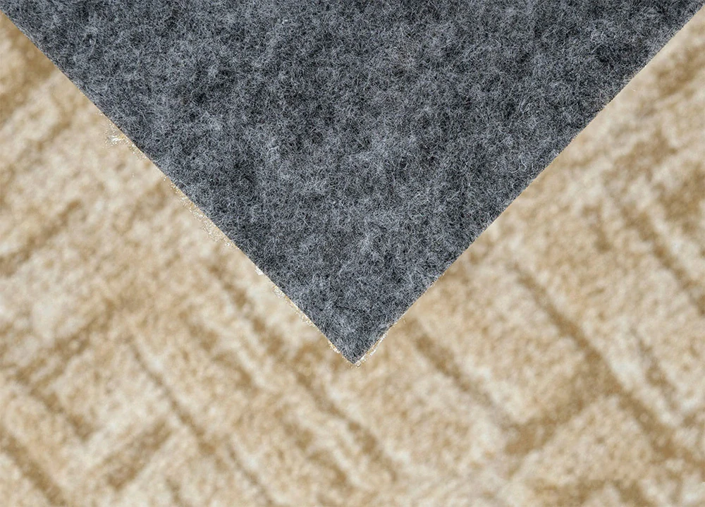 ITC metrážový koberec Dobro 35 světle béžový