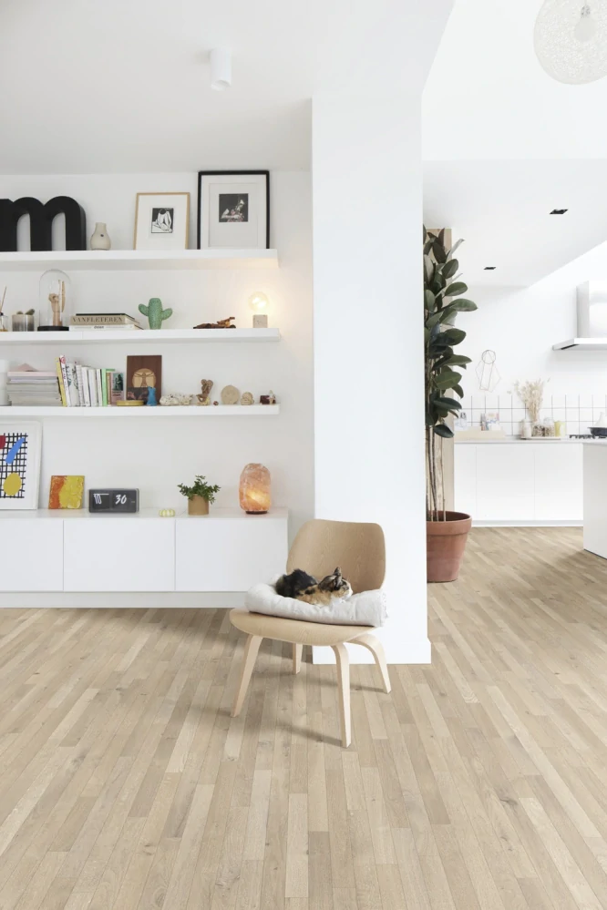 Beaulieu PVC Livitex 2615 šíře 4m