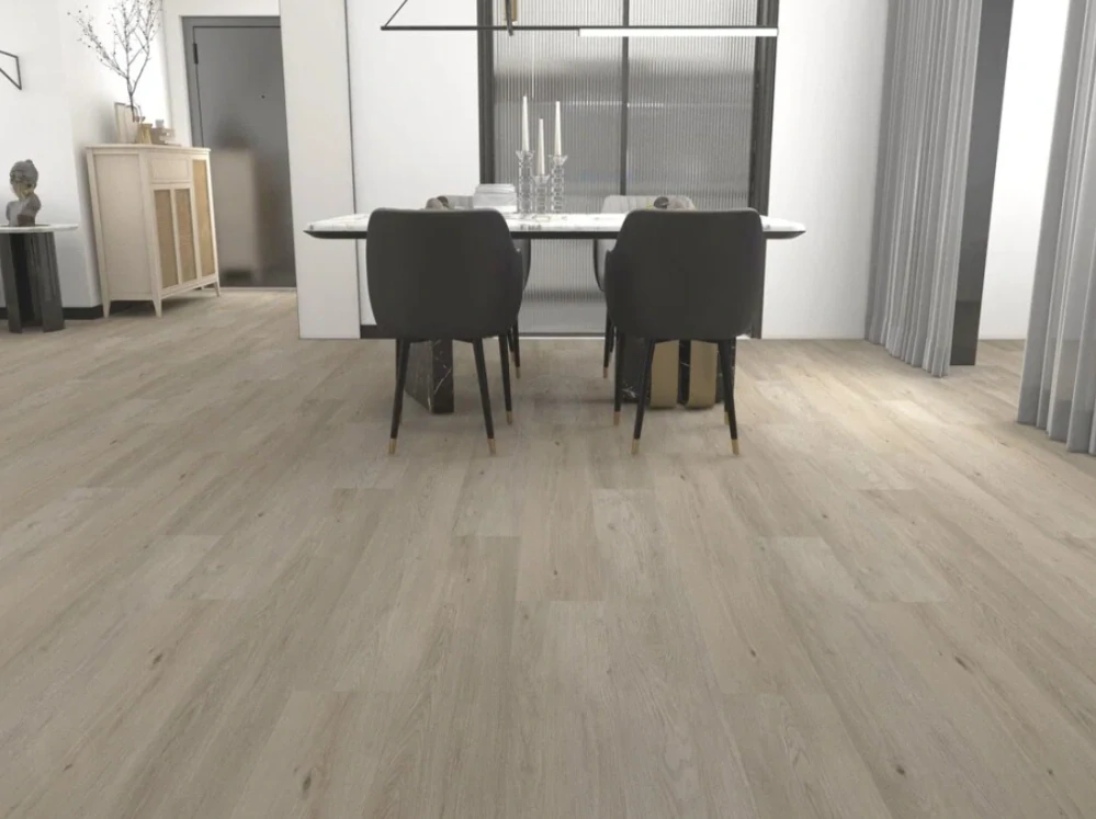 Tajima Vinyl Classic Ambiente XL 8006