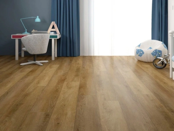 Tajima Vinyl Classic Ambiente XL 8008