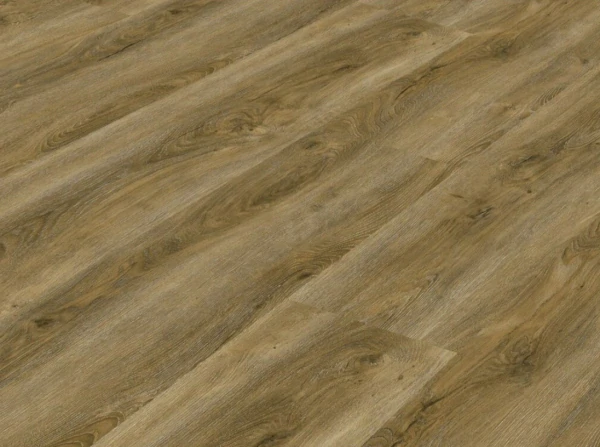 Tajima Vinyl Classic Ambiente XL 8012