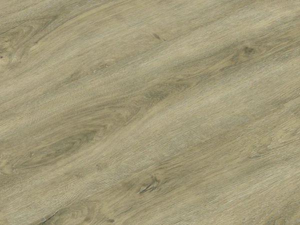 Tajima Vinyl Classic Ambiente XL 8004