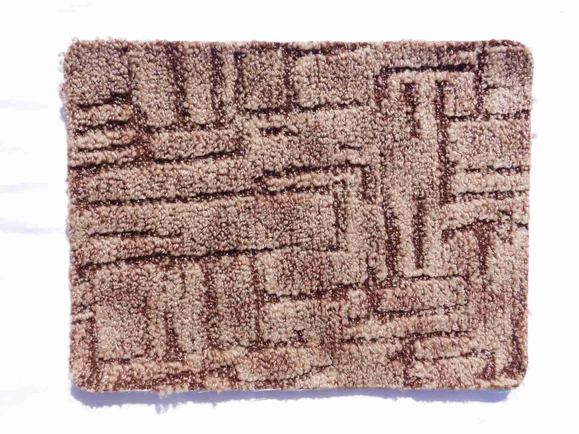 ITC Sprint 43 šíře 4m hnědá