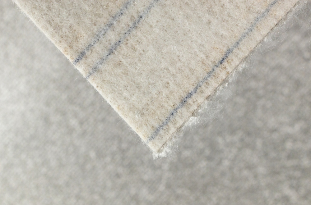 ITC Avelino 95 metráž šedý