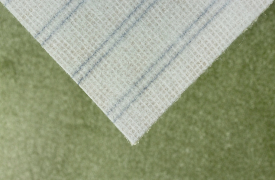 ITC Avelino 23 šíře 4m zelená