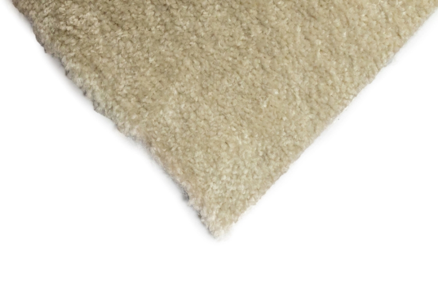 ITC Avelino 34 metráž béžová