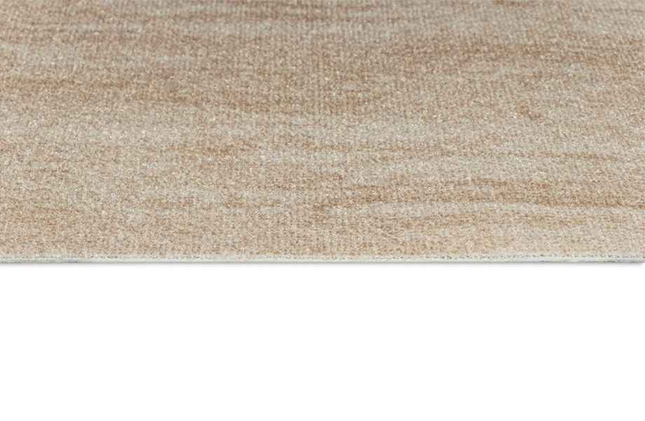 ASSOCIATED WEAVERS Tropical 30 metráž béžová