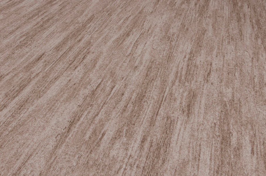 ASSOCIATED WEAVERS Tropical 33 šíře 4m hnědá