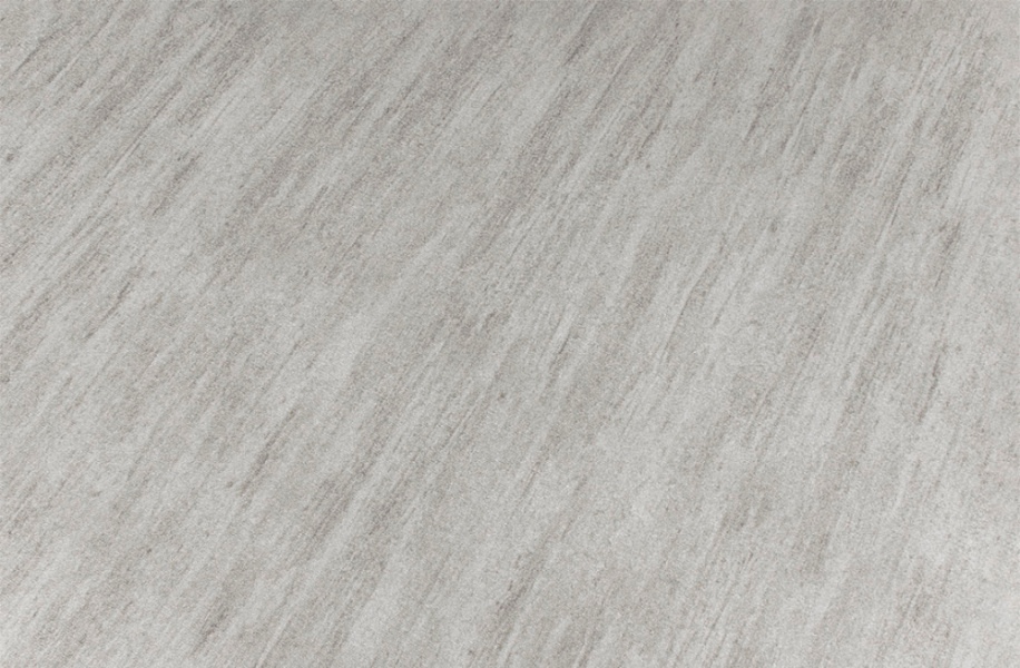 ASSOCIATED WEAVERS Tropical 39 metráž šedá