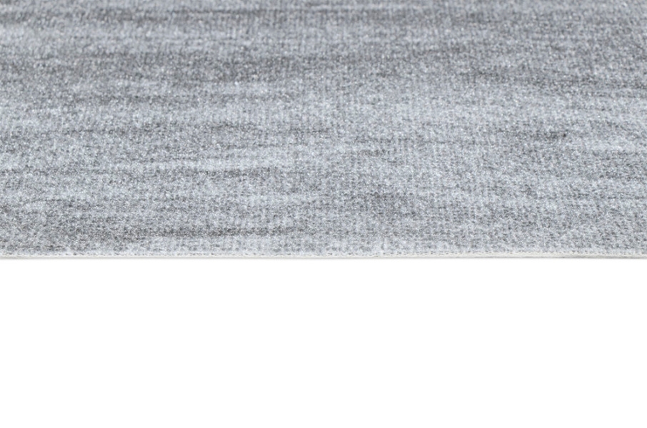 ASSOCIATED WEAVERS Tropical 90 šíře 5m šedá