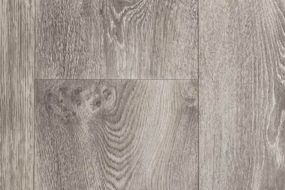 Beauflor PVC Blacktex Texas Oak 106L