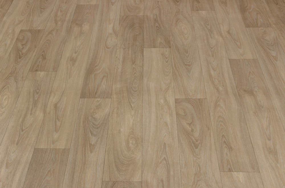 Beauflor PVC Blacktex Oakland 196L