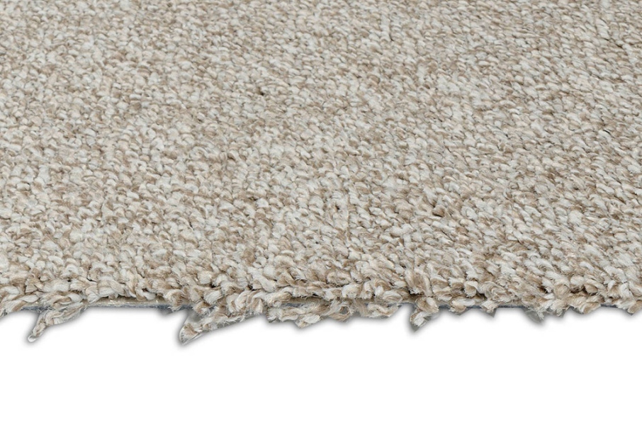 ASSOCIATED WEAVER Optimize 965 šíře 5m Hnědo béžová