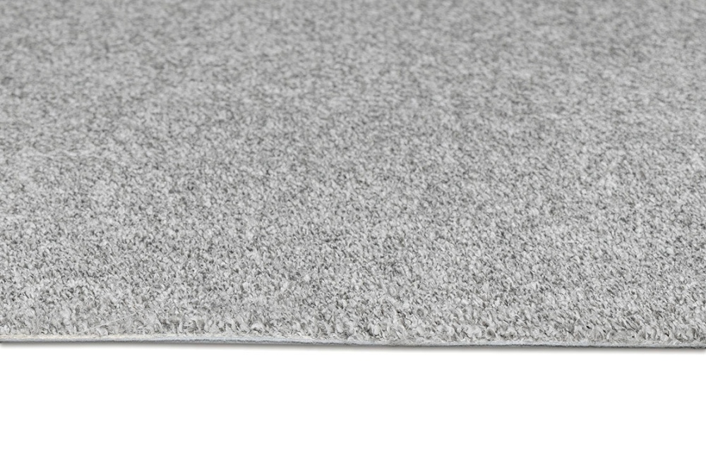 ASSOCIATED WEAVERS Optimize 109  šíře 4m Šedá