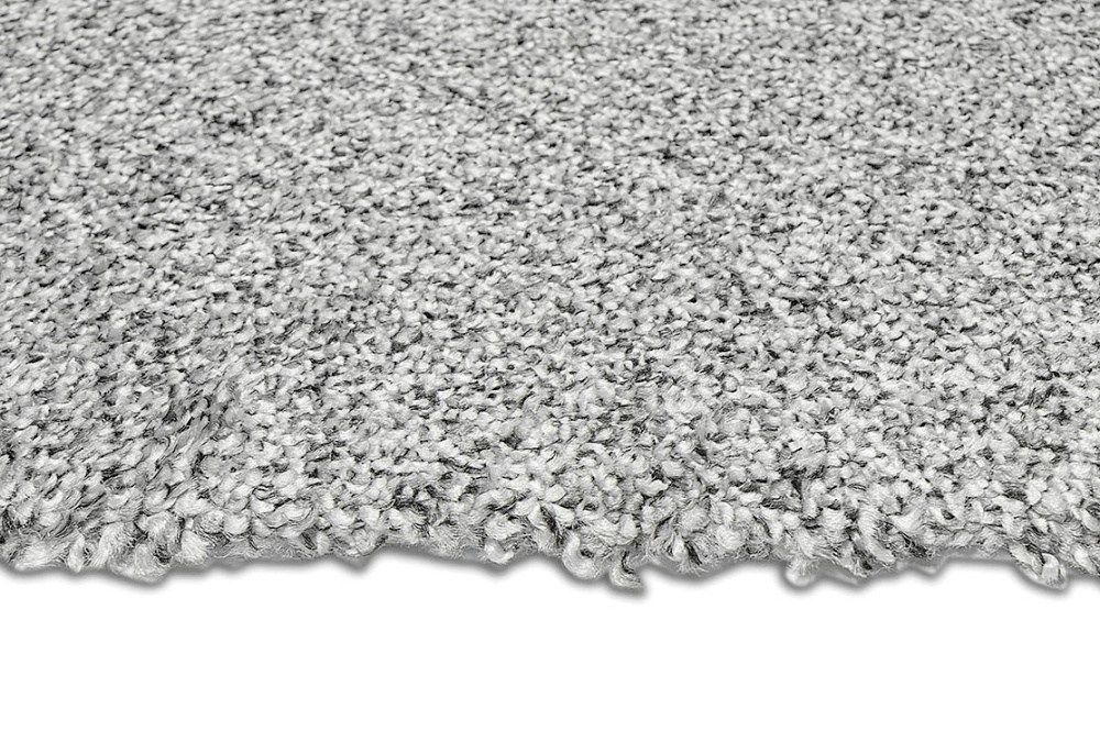 ASSOCIATED WEAVERS Optimize 153 Černá