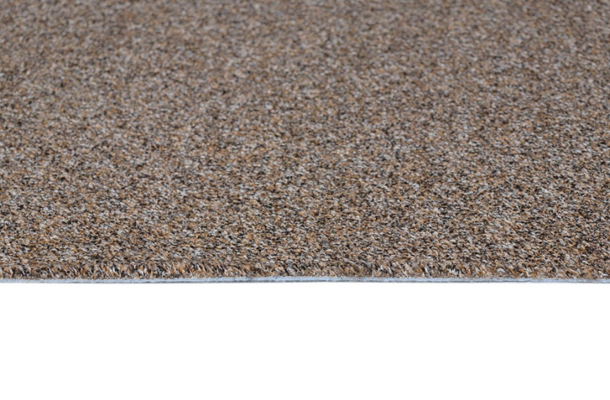 ASSOCIATED WEAVERS Optimize 964 Hnědá