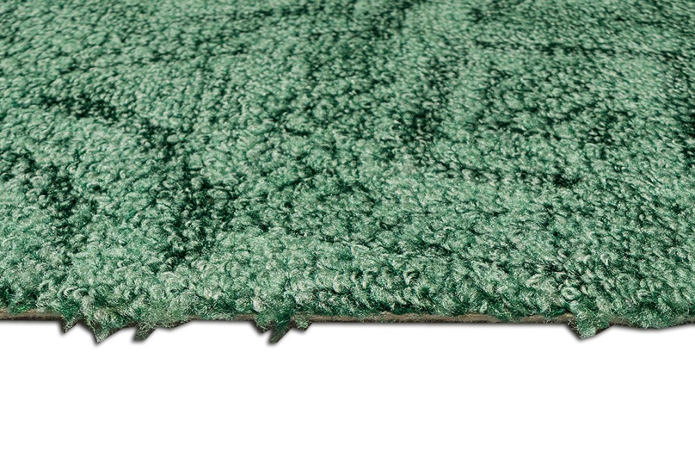 ITC Bella Marbella 25 tmavě zelená