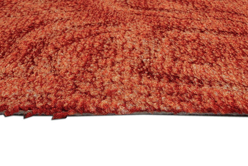 ITC Bella Marbella 64 červená