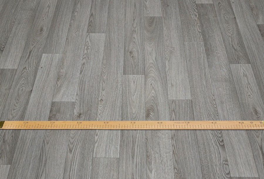 Beauflor PVC Ambient  Falco 996M šíře 4m