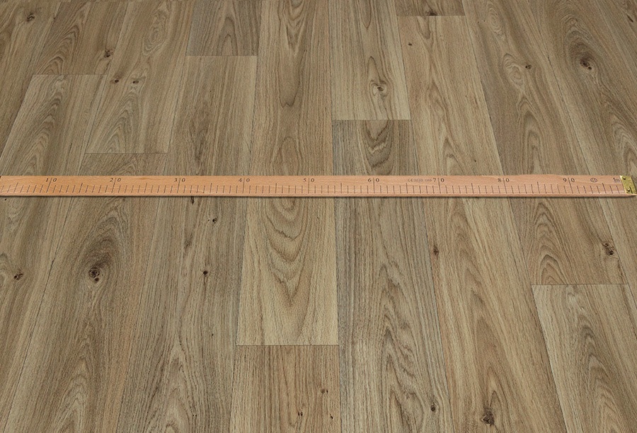 Beauflor PVC Ambient  Gambel oak 662M