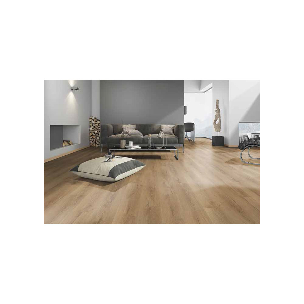 Vinyl Eco 30 079 German oak natural