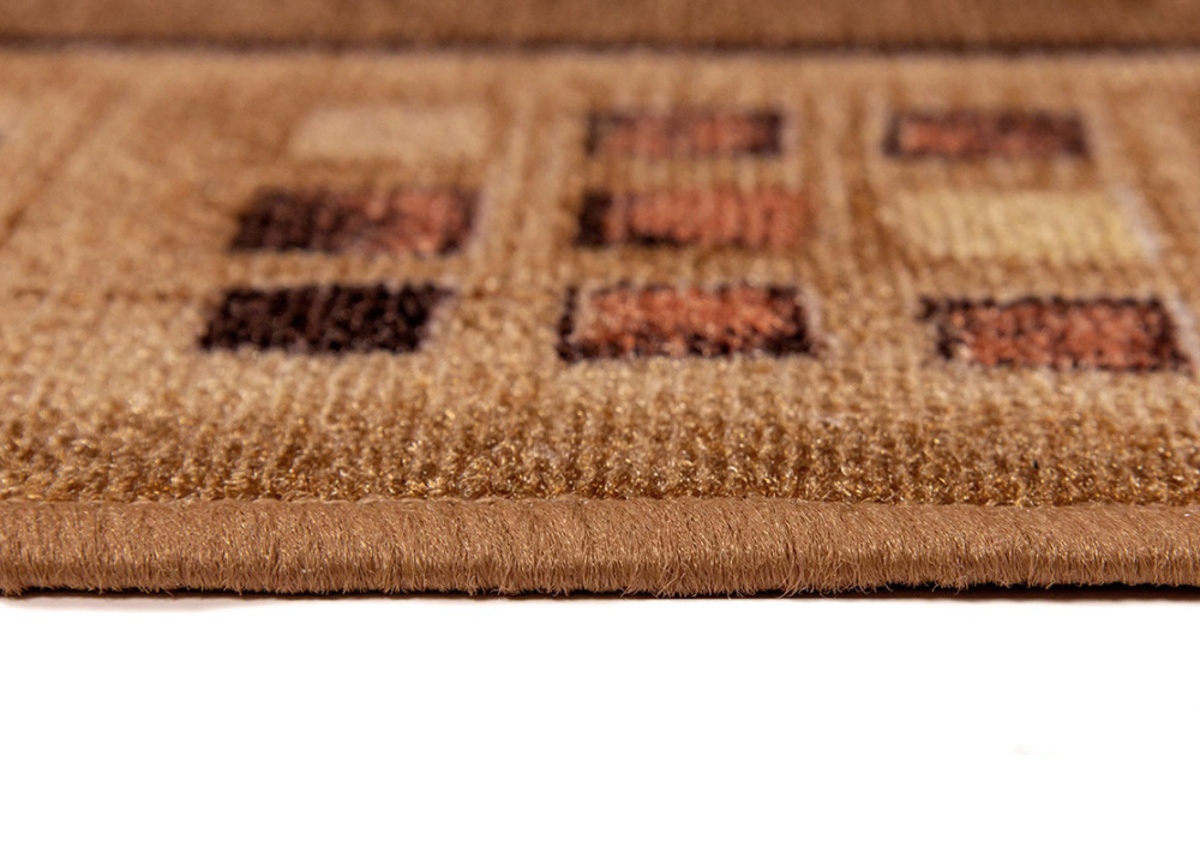 Běhoun JENA 35 šíře 100cm písková 