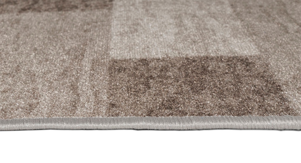 Běhoun ICONA 39 šíře 80cm hnědá