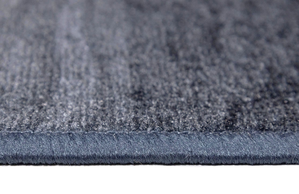 Běhoun ICONA 97 šedo modrá