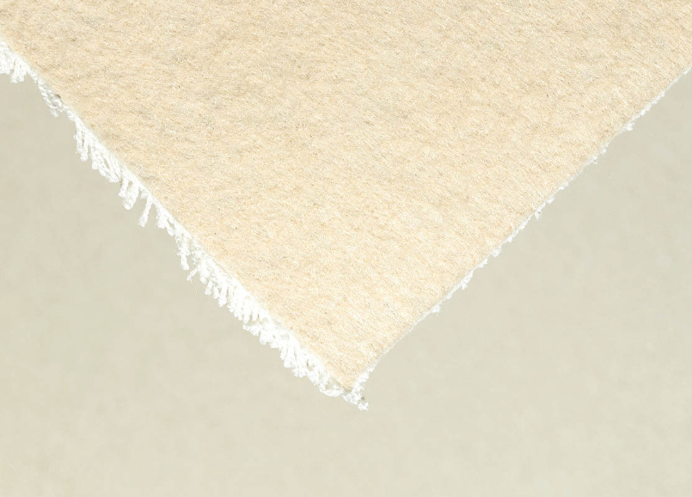 Condor SWEET 70 metráž béžová