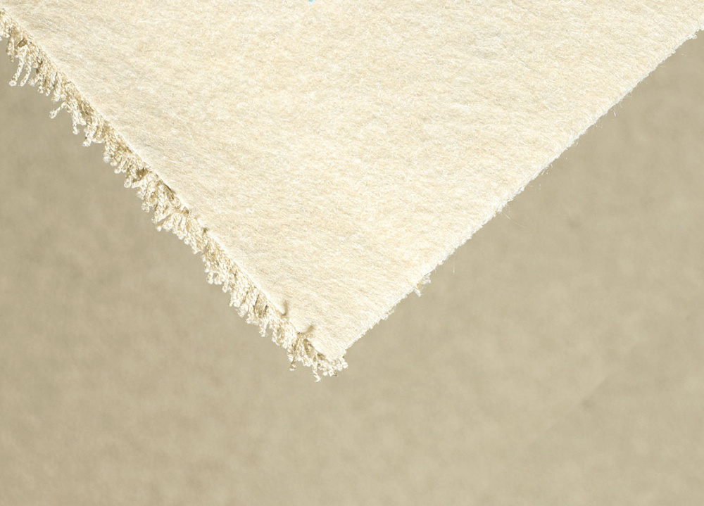 Condor SWEET 72 metráž světle hnědá