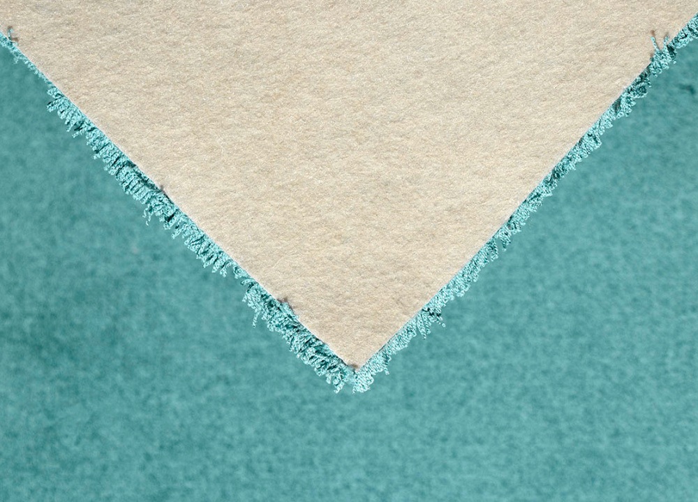 Condor SWEET 83 metráž zelená