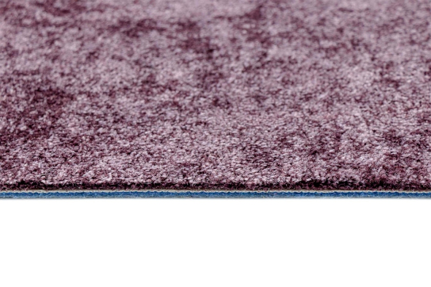 ITC Serenade 84 metráž fialová