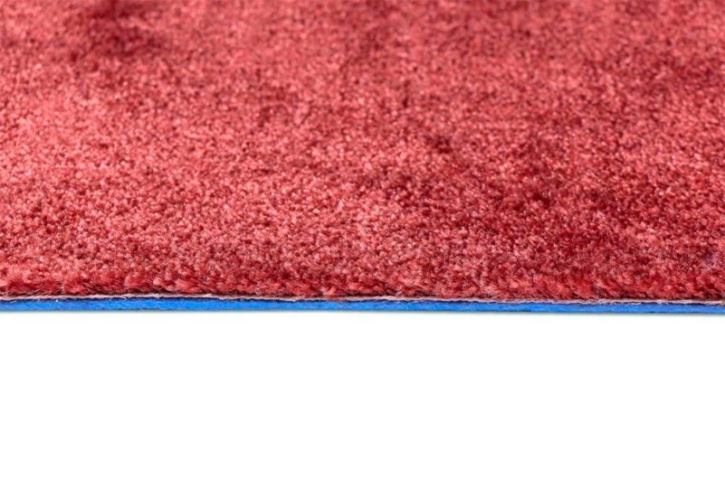 ITC Serenade 16 šíře 4m červená