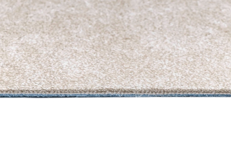 ITC Serenade 31 šíře 5m béžová