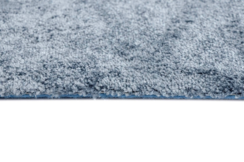 ITC Serenade 74 metráž šíře 3m modrá