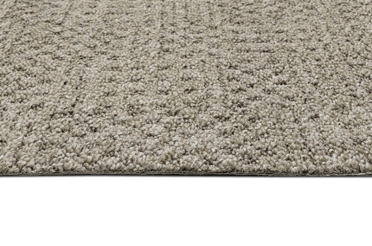 Balta GLOBUS 6014 šíře 4m béžová