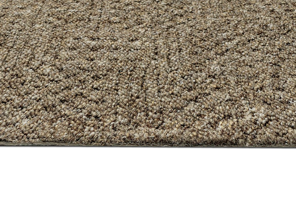 Balta GLOBUS 6015 světle hnědá