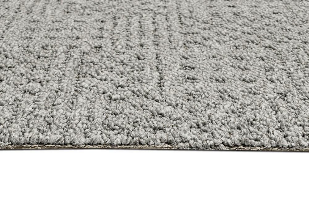 Balta GLOBUS 6021 světle šedá 