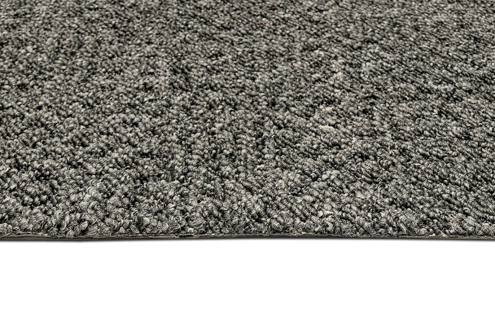 Balta GLOBUS 6024 šedá 