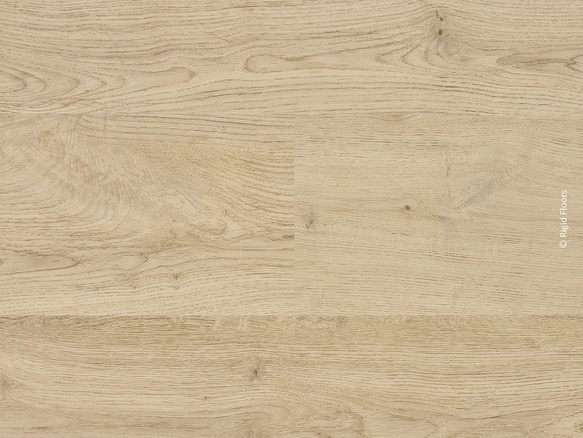 Rigid Floors 55 A14379 Invisible