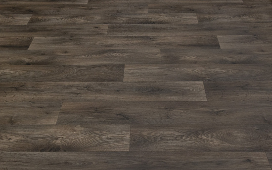 Beauflor PVC POLARIS Cameo 694D