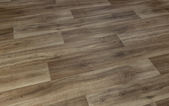 Beauflor PVC POLARIS Lime Oak 631M